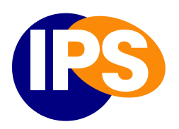 Logo Pindaré-Mirim - MA