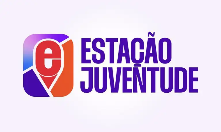 Governo Federal prorroga prazo do edital do programa Estação Juventude